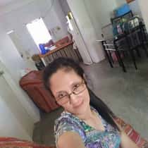 dolores