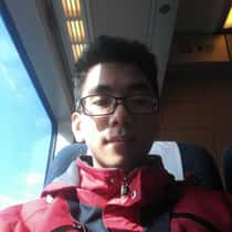 decson
