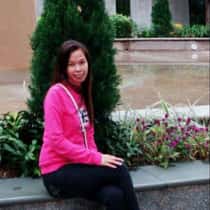jasmine