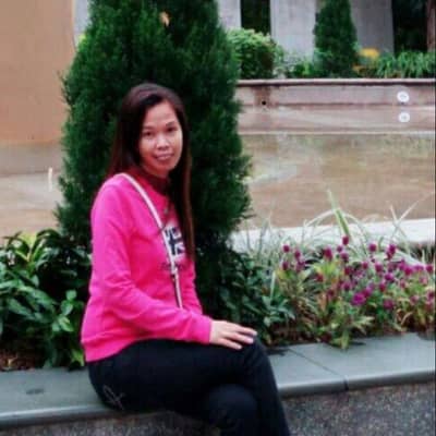 jasmine