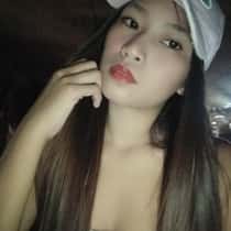 chen27