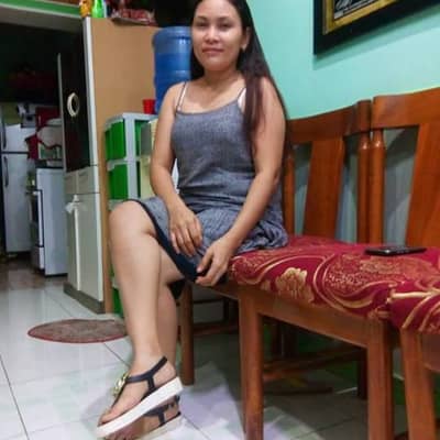 Aichady