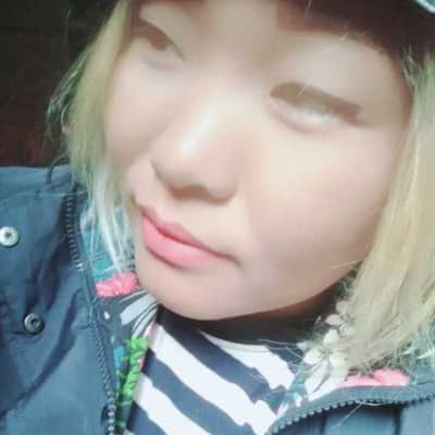 Mingma