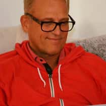 Henning2020