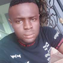 joachim