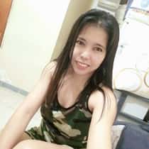 Yhanie
