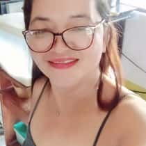 Precilla donaire