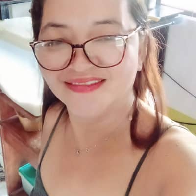 Precilla donaire