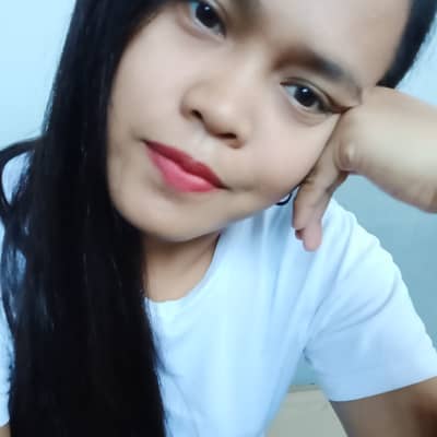 ana