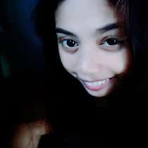 Nauma bungcag