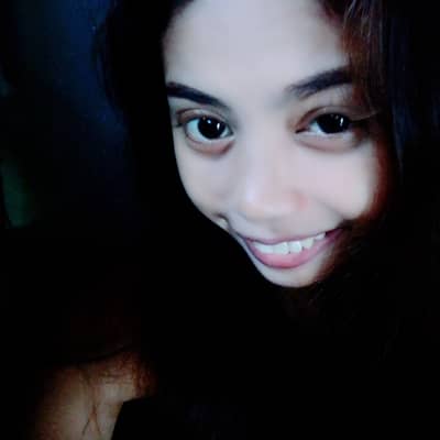 Nauma bungcag