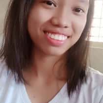 Regine