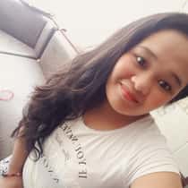 Jennifer