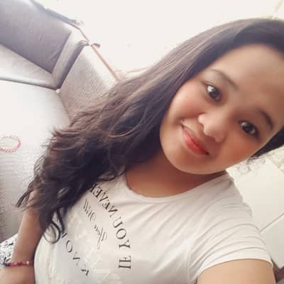 Jennifer