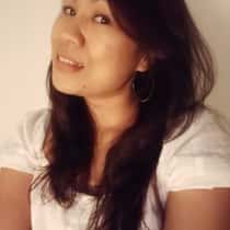 atiazulfa
