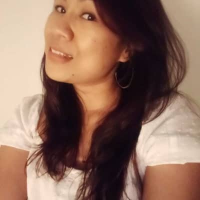 atiazulfa