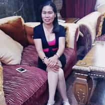 Anne Villigas Recrub