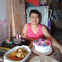 Liezel igga