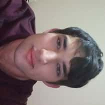 Kenneth