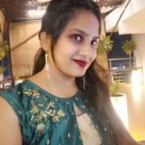 Tulsi Parikh