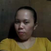 Cesil