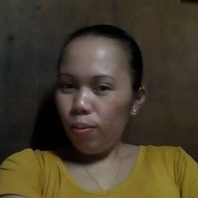 Cesil