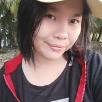 Priska Laia