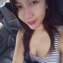 Chris Jocei Chua