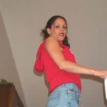 linda