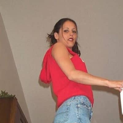 linda