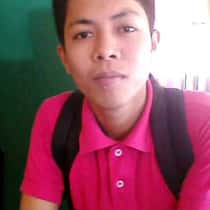 whayne