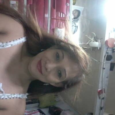 Arlene