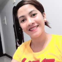 Rhea blaza