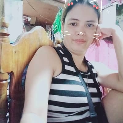cuttybabes78