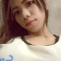 Res