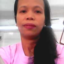 Ane