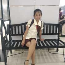 Jenaaaa