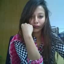 Amy