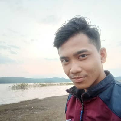 maulana
