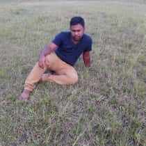Hasan