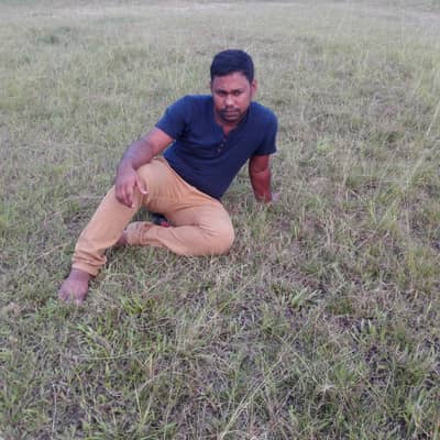 Hasan