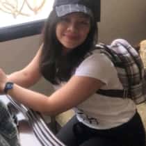 Lanie Fabe