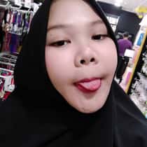 Maulida Rizqi Nafisah