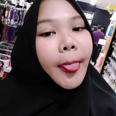 Maulida Rizqi Nafisah