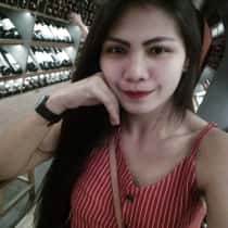 Con