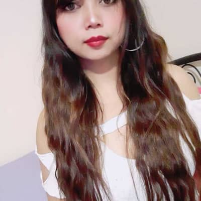 Jessy
