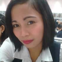 Cindy 123