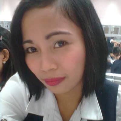 Cindy 123
