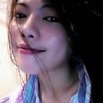Sheryl
