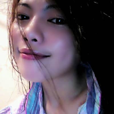 Sheryl